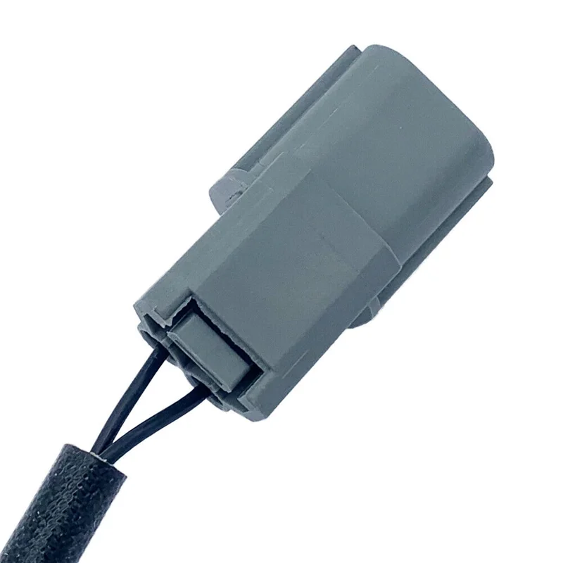 

A026-37810PELG11 Exhaust Temperature Sensor Parts 37810PELG11 Exhaust Temperature Sensor