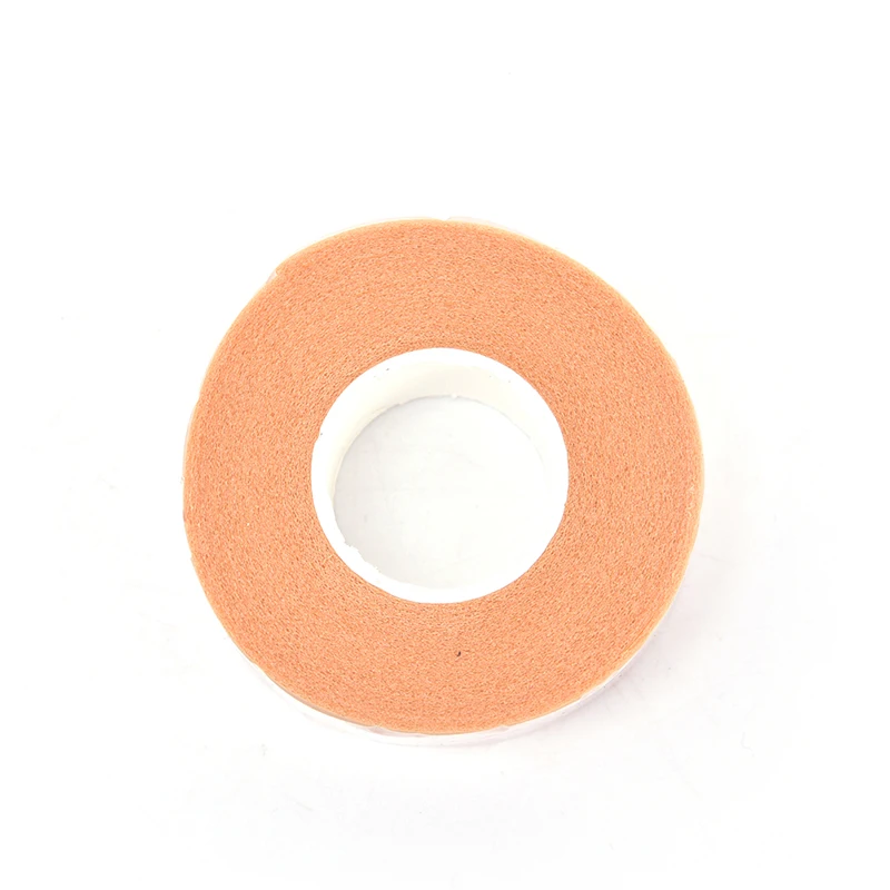 Useful Foam Foot Corn Calluses Toe Finger Protector Tape Hallux Valgus Shoe Cushion Anti-friction High Heel Feet Pads Sticker