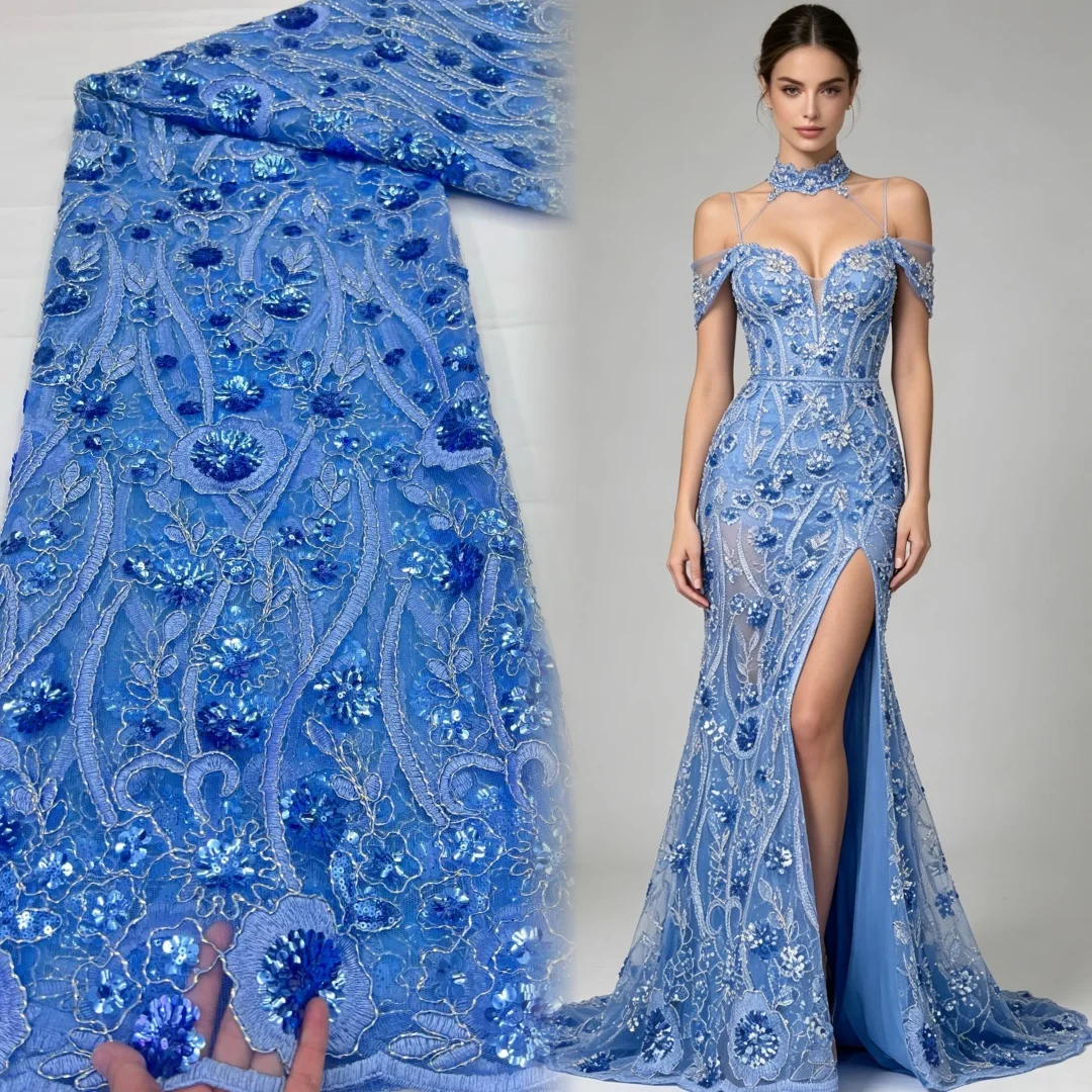 tissu-en-dentelle-de-tulle-africain-de-haute-qualite-avec-sequins-et-perles-pour-robes-de-mariee-style-2026-nigeria