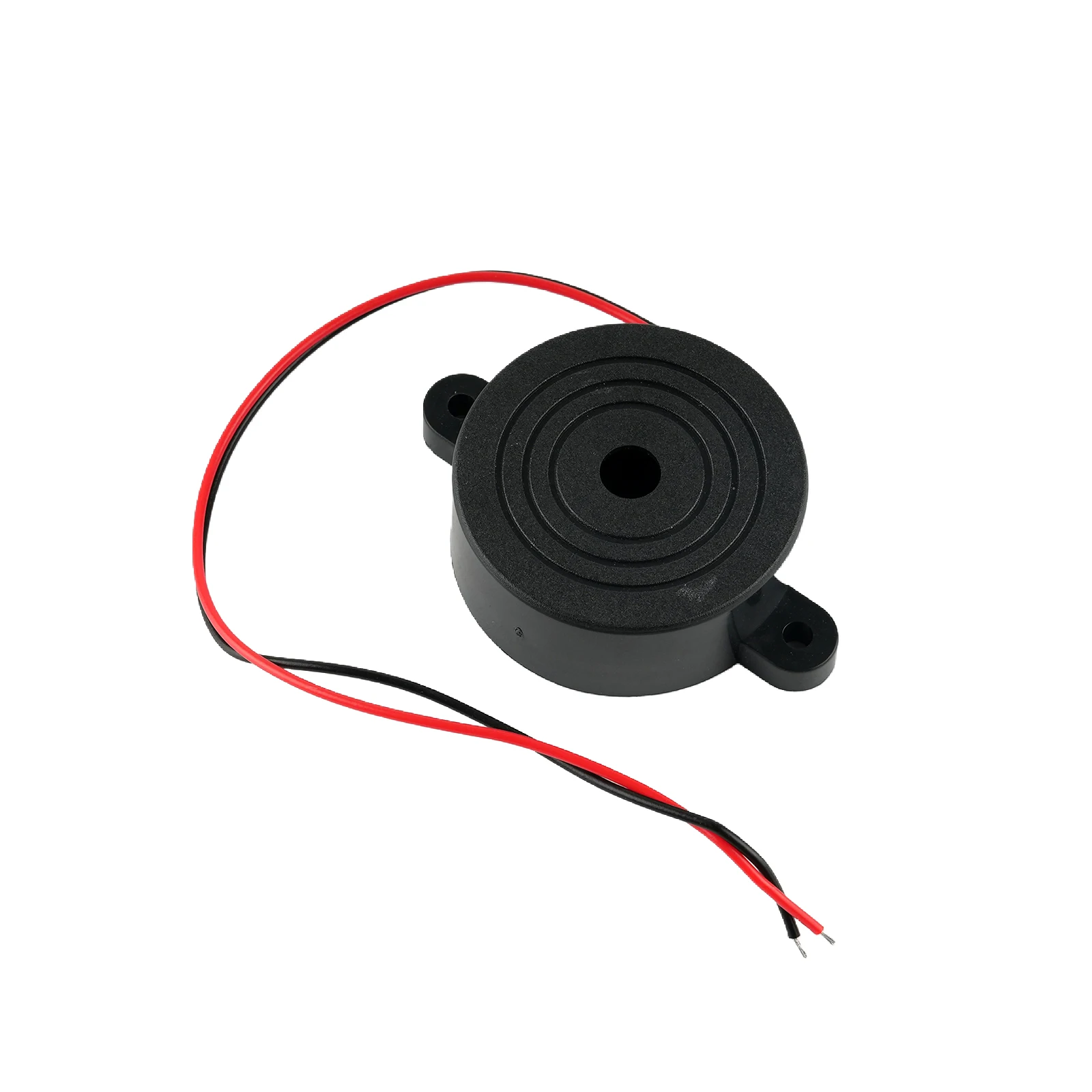 3-24V 4216 Piezo Active Buzzer Continuous Sound 1/2/5pcs for Electronic Alarm