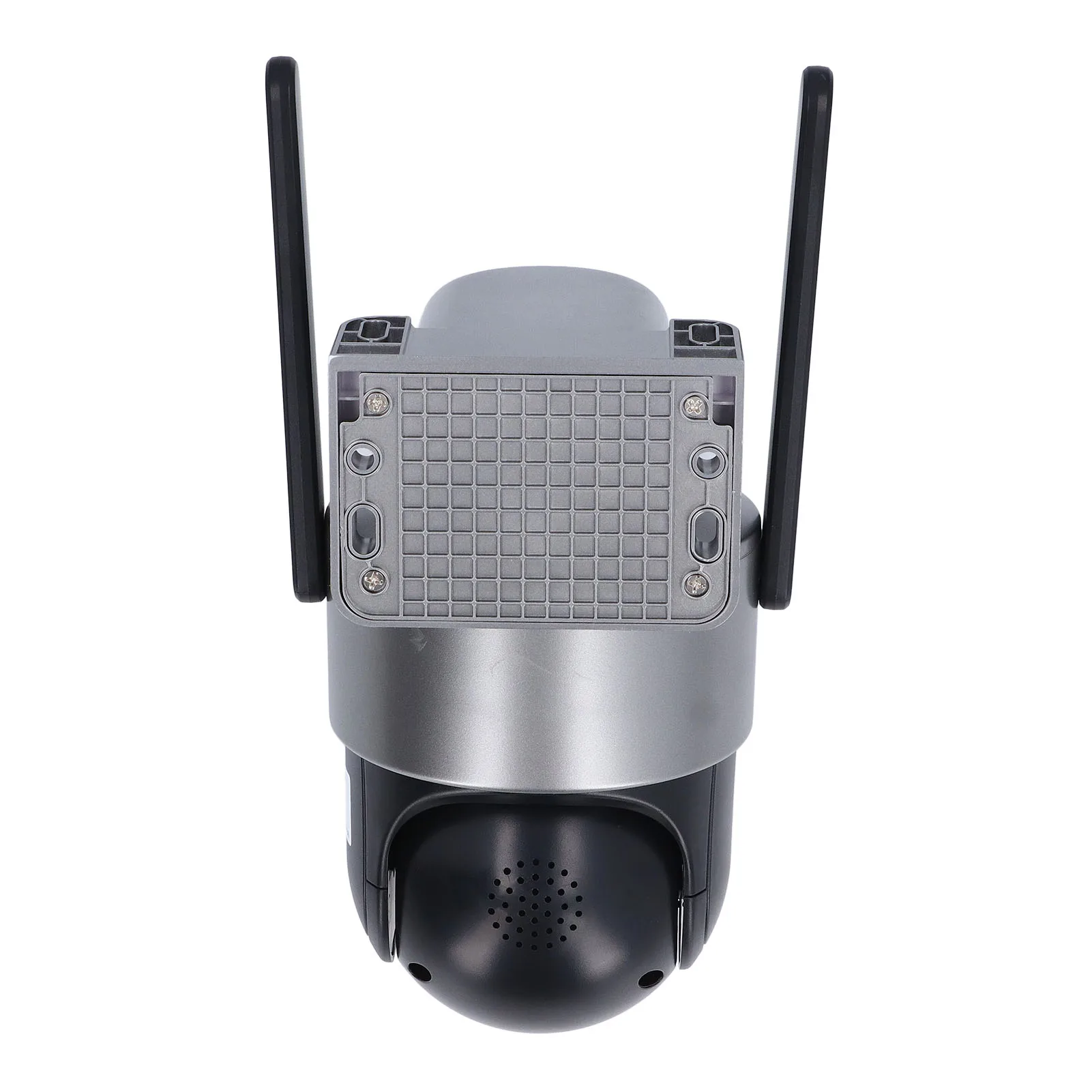 Solar Security Camera Outdoor WIFI Wireless HD Night Vision IP66 Surveillance Camera Wireless Outdoor Camera Surveillance Camera