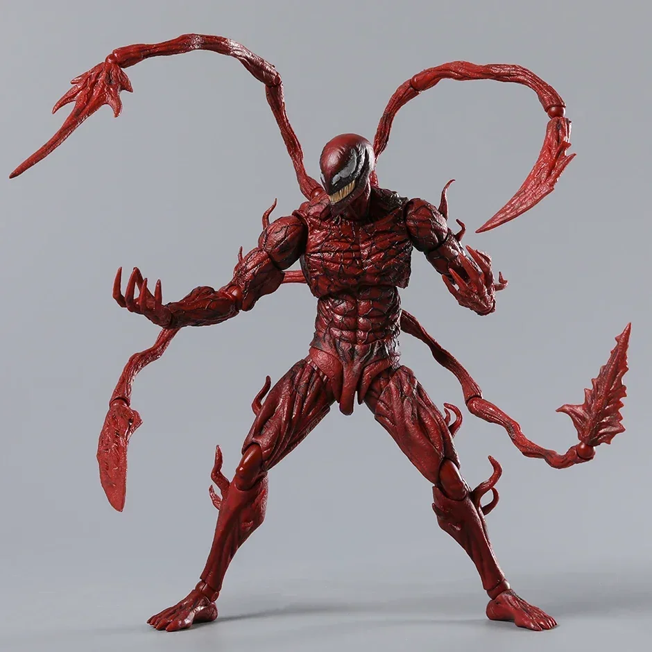 S39644793d8104887acd991a8d8394c934 - Revoltech Store