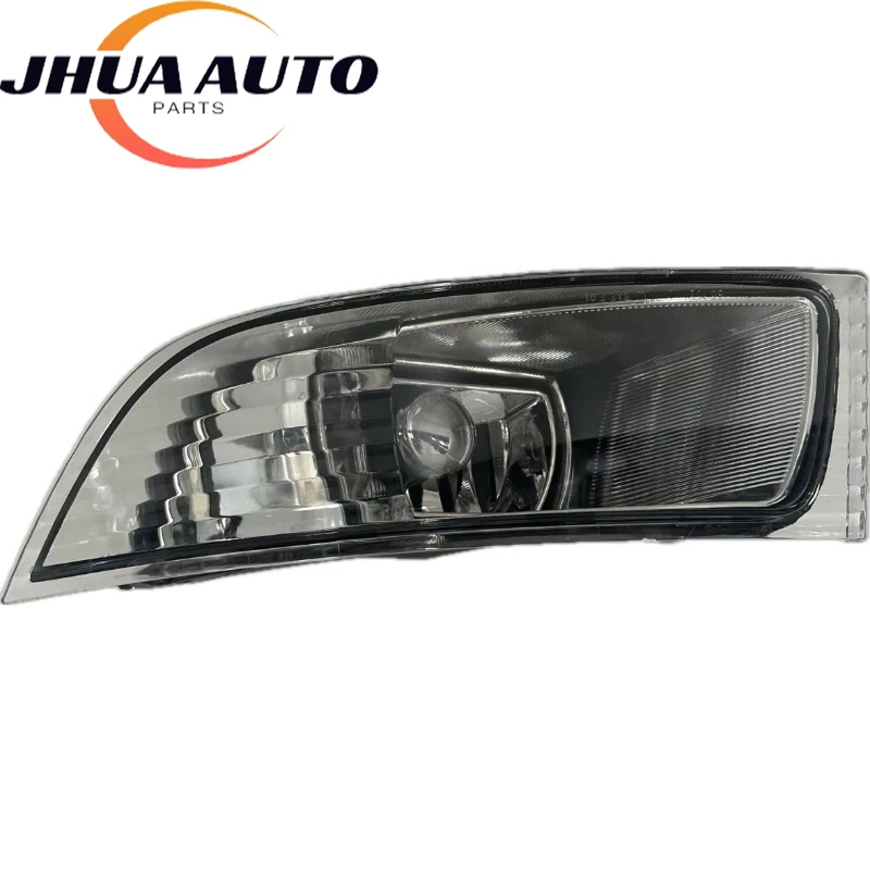 

81221-60080 81211-60160 Brand New Front Left + Right Bumper Fog Light For Lexus UZJ120 GX470 2003-2009