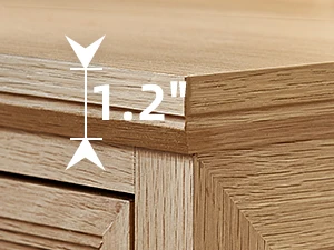 nightstand