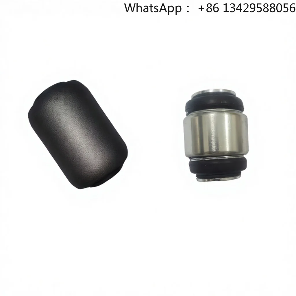 

For Maserati Levante REAR SIDE LOWER CONTROL ARM Bushing OEM 670037293 670037295