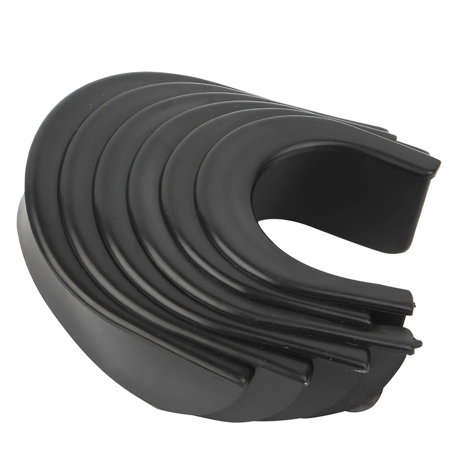 

Резиновые вкладыши для отверстий бильярдного стола, защитные вкладыши для отверстий, набор аксессуаров, запасные части для бильярдного стола