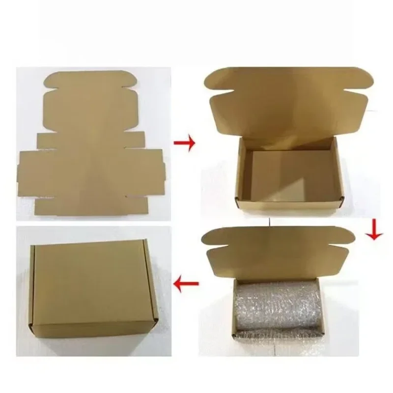 6.1인치 C061FW01 V0 차량용 LCD 디스플레이 화면