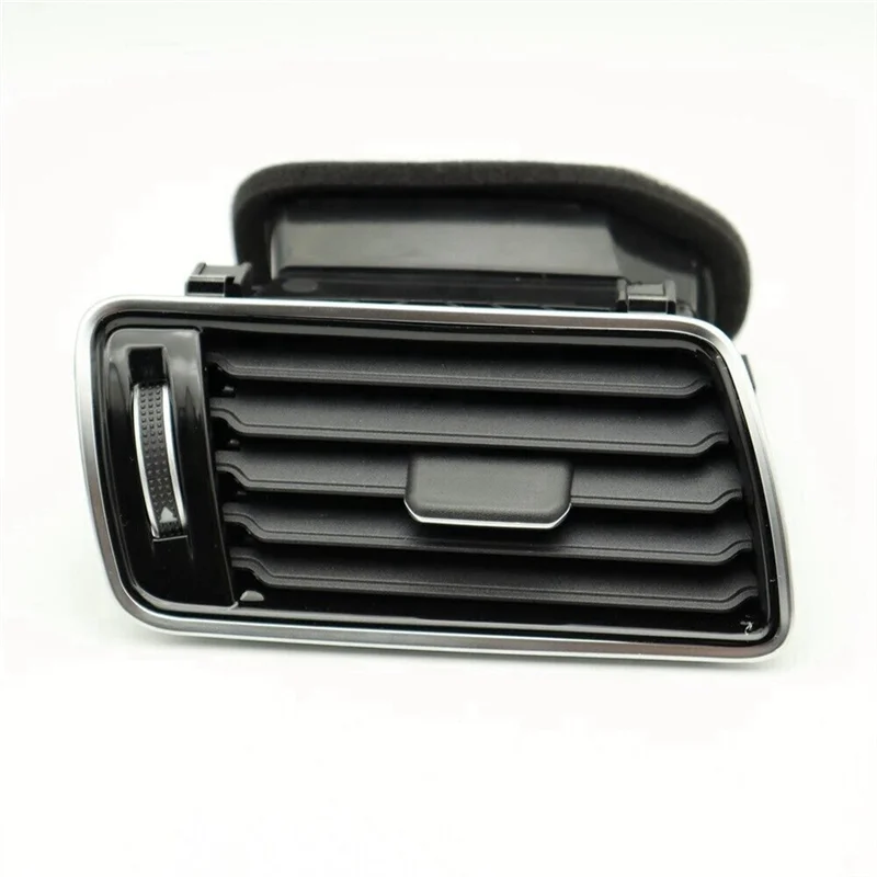 Car Left Right Center Air Condition Vents For VW CC Passat B6 3AD819728A , 3AD819701A , 3AD819702A