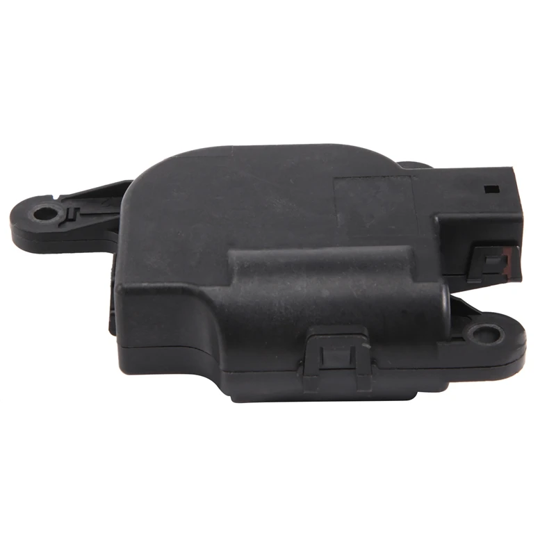 HVAC Heater Actuator Motor Heater Deur Actuator Welke Voor Hyundai Kia Ceed 2008 2009 97154-1H000