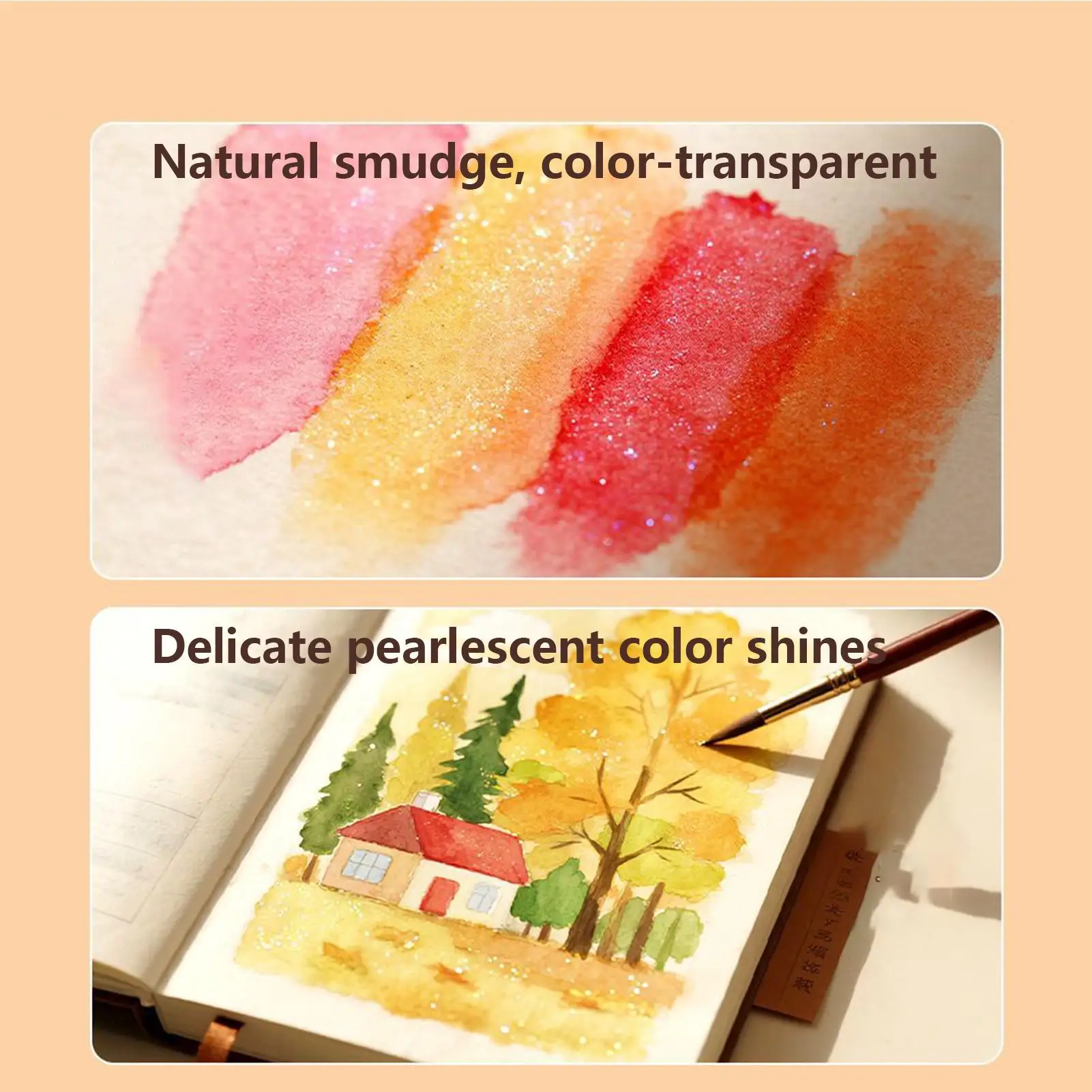 juego-de-pintura-de-acuarela-juego-de-acuarela-de-36-colores-juego-de-pinturas-portatiles-con-pincel-para-manicura-al-aire-libre-principiantes-viajes-aula