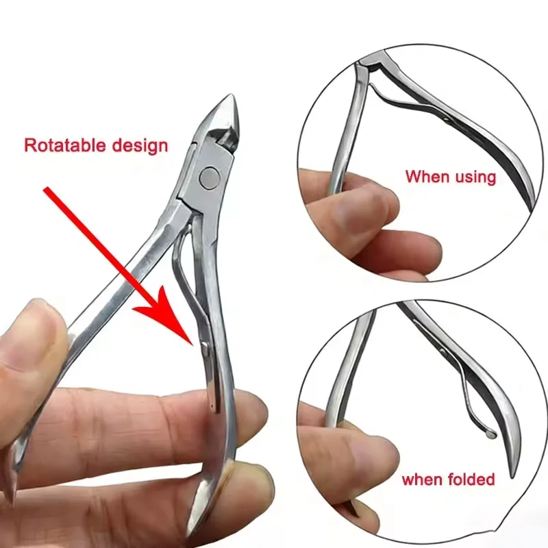 Thumbnail 3 - #14 Best Scissors to Buy In 2026