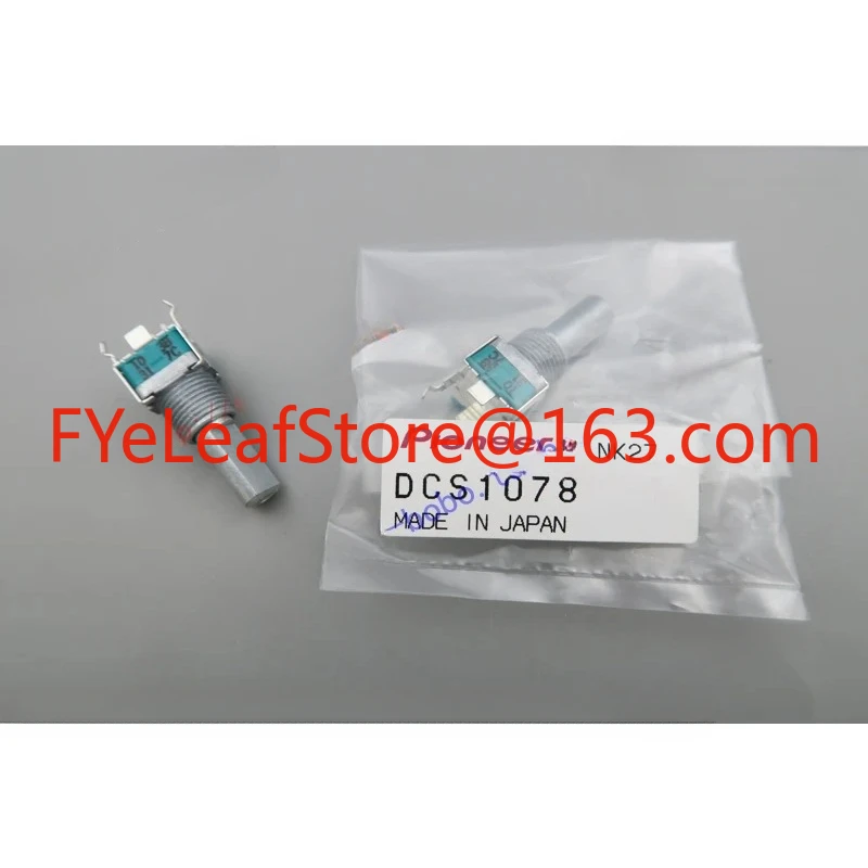 XDJ-RX RX2 Rz Sz DD… - image