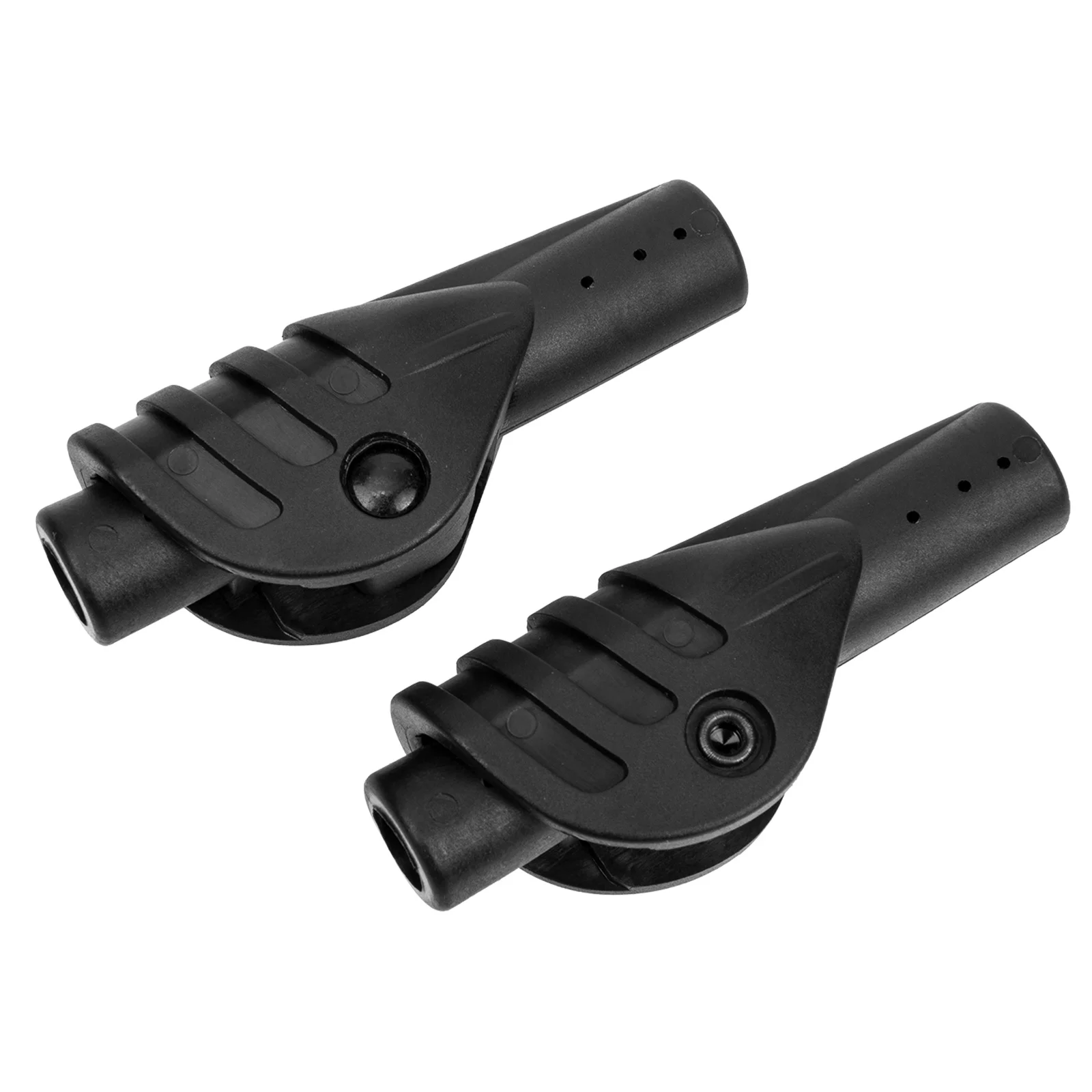 

Folding Tent Support Pole Camping Accessories Replacement Parts Coupling Connectors Carbon Fiber