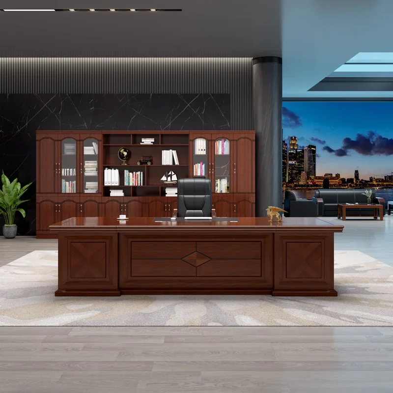 침대 책상 액세서리 높이 조절 테이블 컴퓨터 사무실 청소년 책상 게이머 의자 작은 책상 공간 높이 조절 가능한 책상