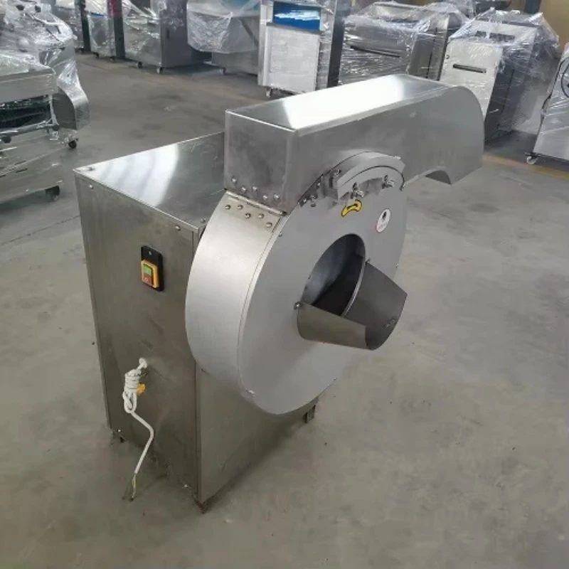 Commercial  Machine,  Cutter, French Fry Cutter, Potato Taro French Fry Cutter