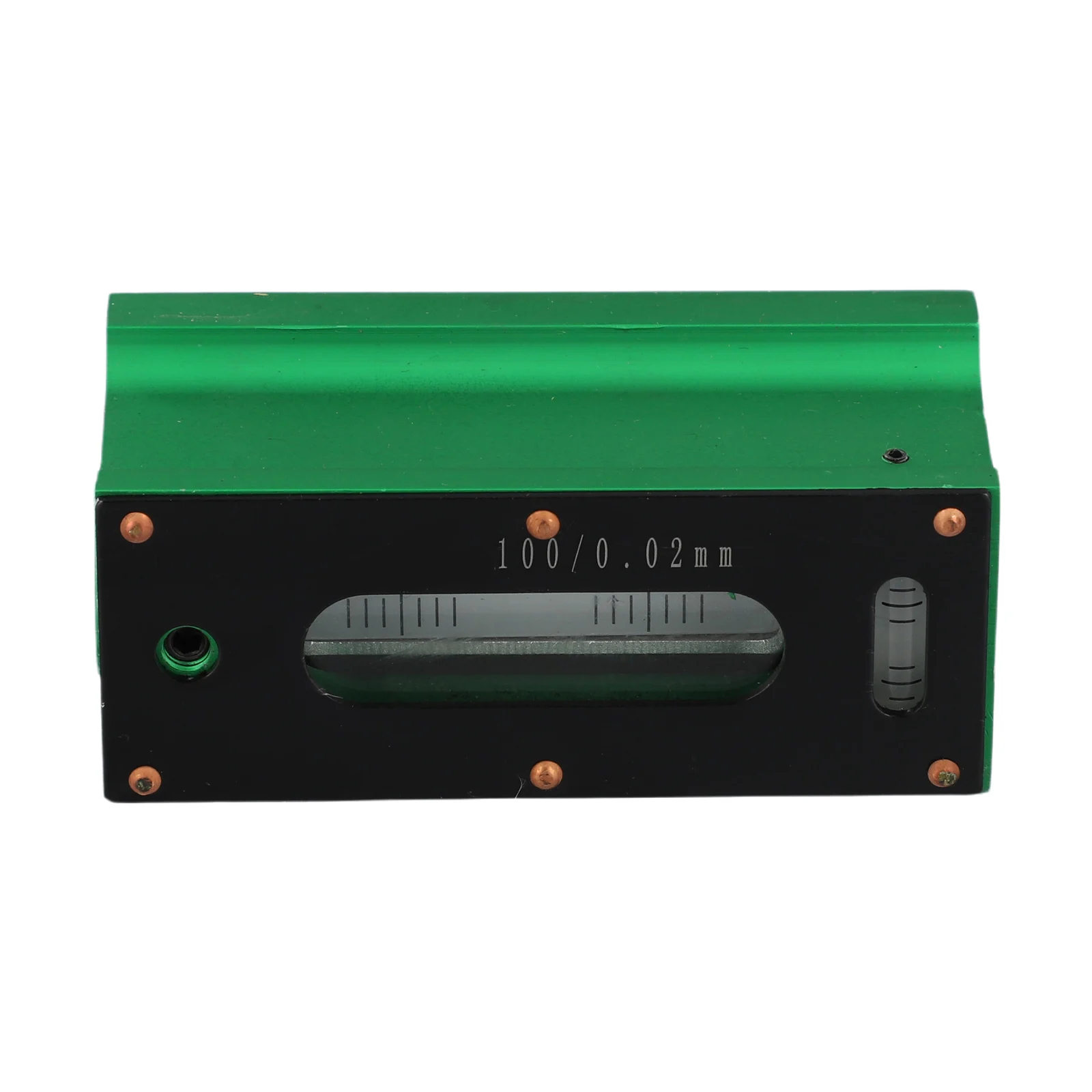 

Horizontal Mm Fitter Machine Tool Industrial Measurement Wooden Case Wrench Measuring Range Checking Heavy Duty