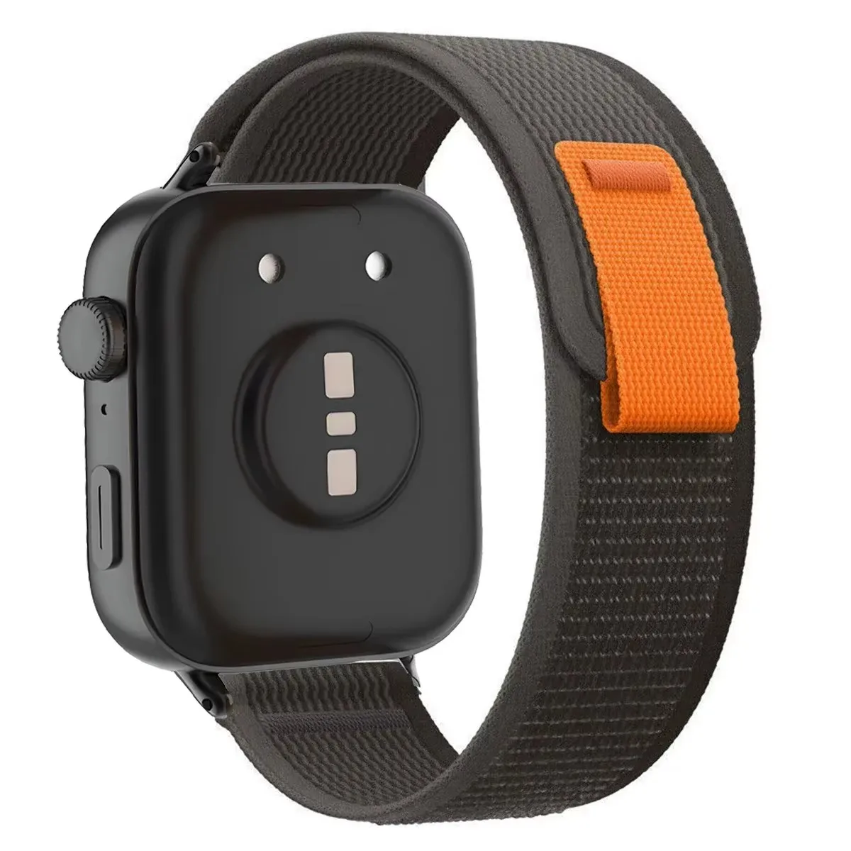 Correa Trail Loop para Huawei Watch Fit 3 4 Pro, correa de reloj deportiva para Huawei Fit3 Fit4 Pro, accesorios de repuesto