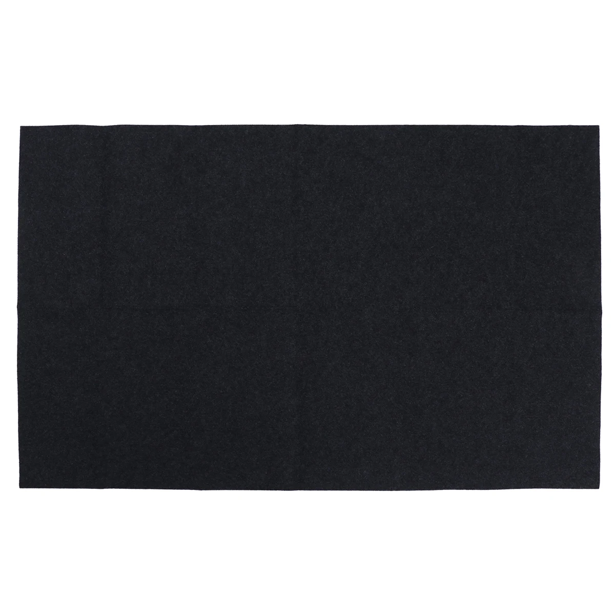 

Grill Accessories BBQ Flame Retardant Mat Large Size High Temp Resistant Baking Pad Reusable Oven Liners Non Slip Bottom