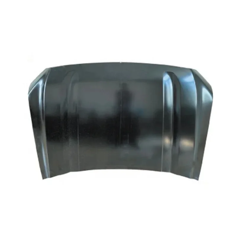 

Factory Hot Selling High Quality Replacement Auto Body Parts Aluminum Engine Hood Cover Bonnet for C SIERRA 1500 PICKUP 2020