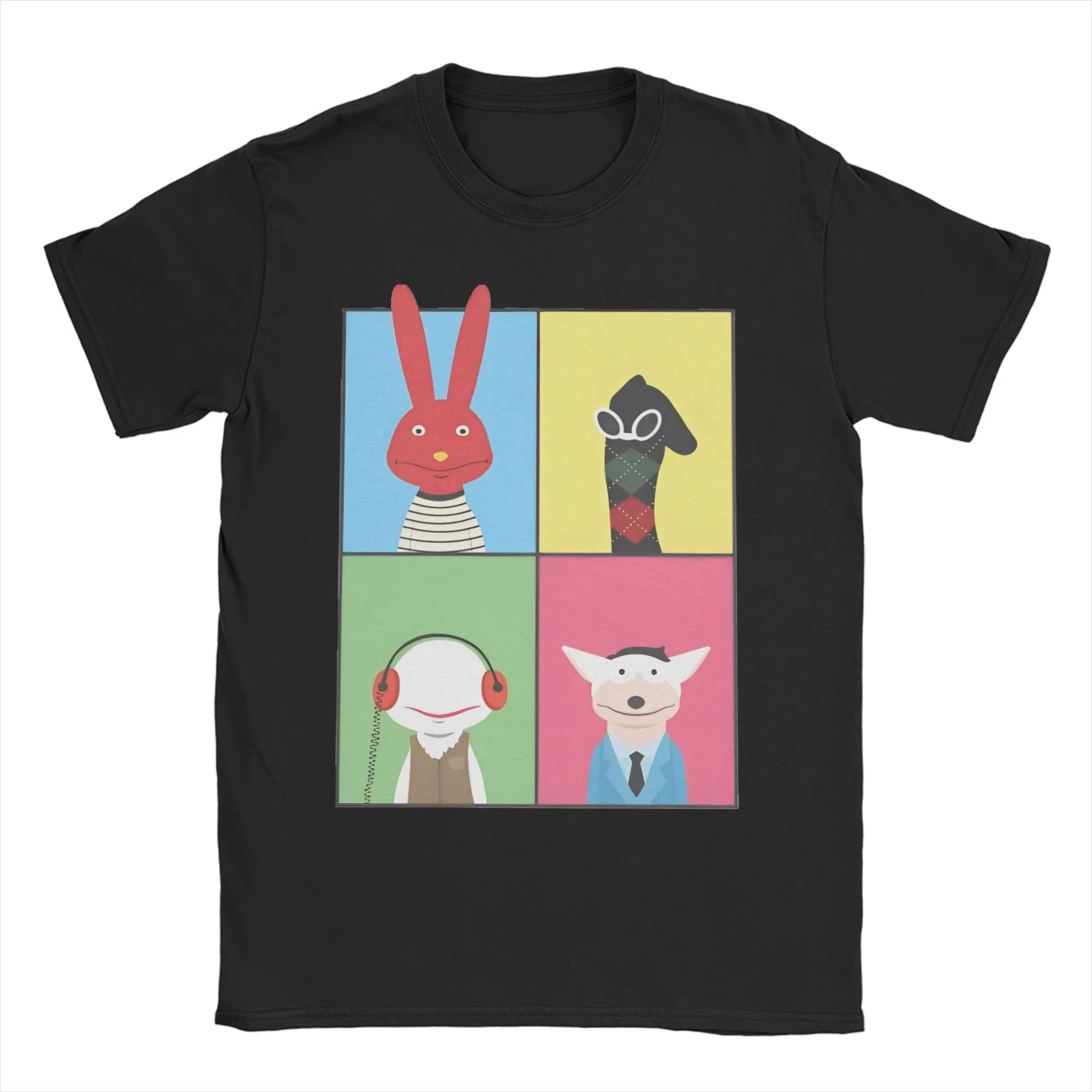 Camisetas para hombres y mujeres, camisetas de 31 minutos de comedia chilena TV, camisetas humorísticas 100% de algodón, camisetas de manga corta de 31 minutos, camisetas transpirables