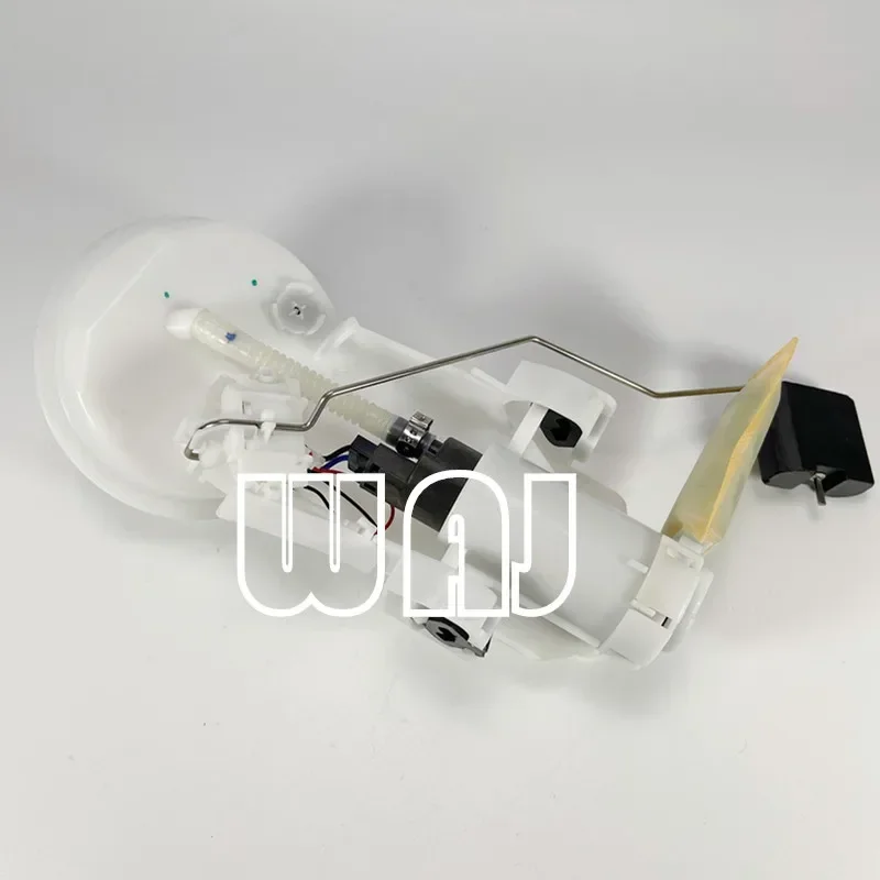 WAJ Kraftstoffpumpenmodul 16142228037 , 16141182786 , SP5060M passend für BMW E36 Z3 hinten