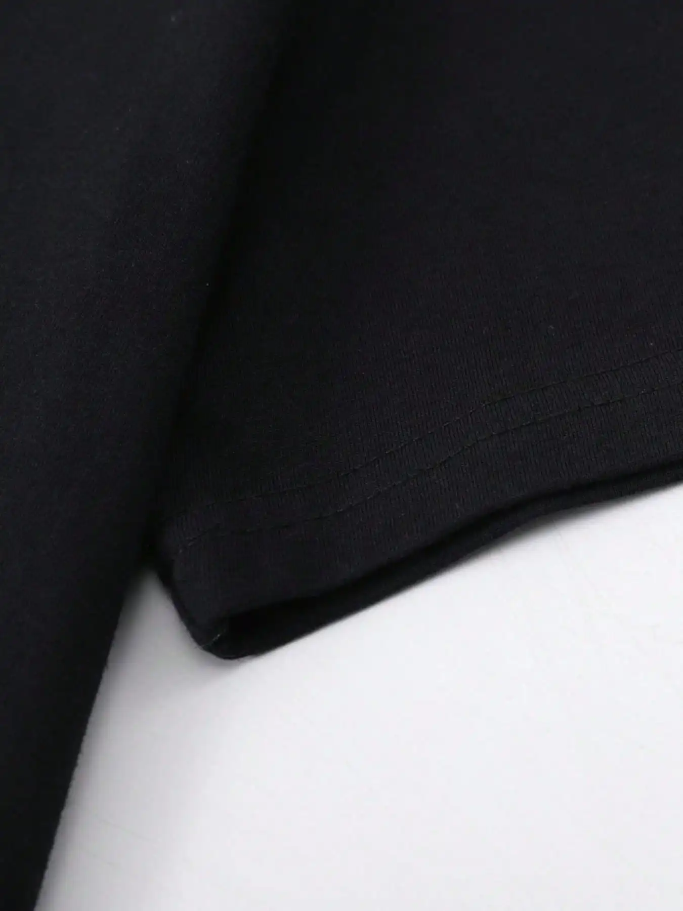 تي شيرت قطني مضحك لخدمة تنظيف الزنزانة مع تصميم مكعب جيلاتيني لطيف مثالي لمحبي آر بي جي ويمكن غسلها في الغسالة