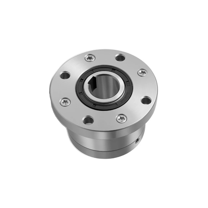 GCZ-A30100 One-Dire…