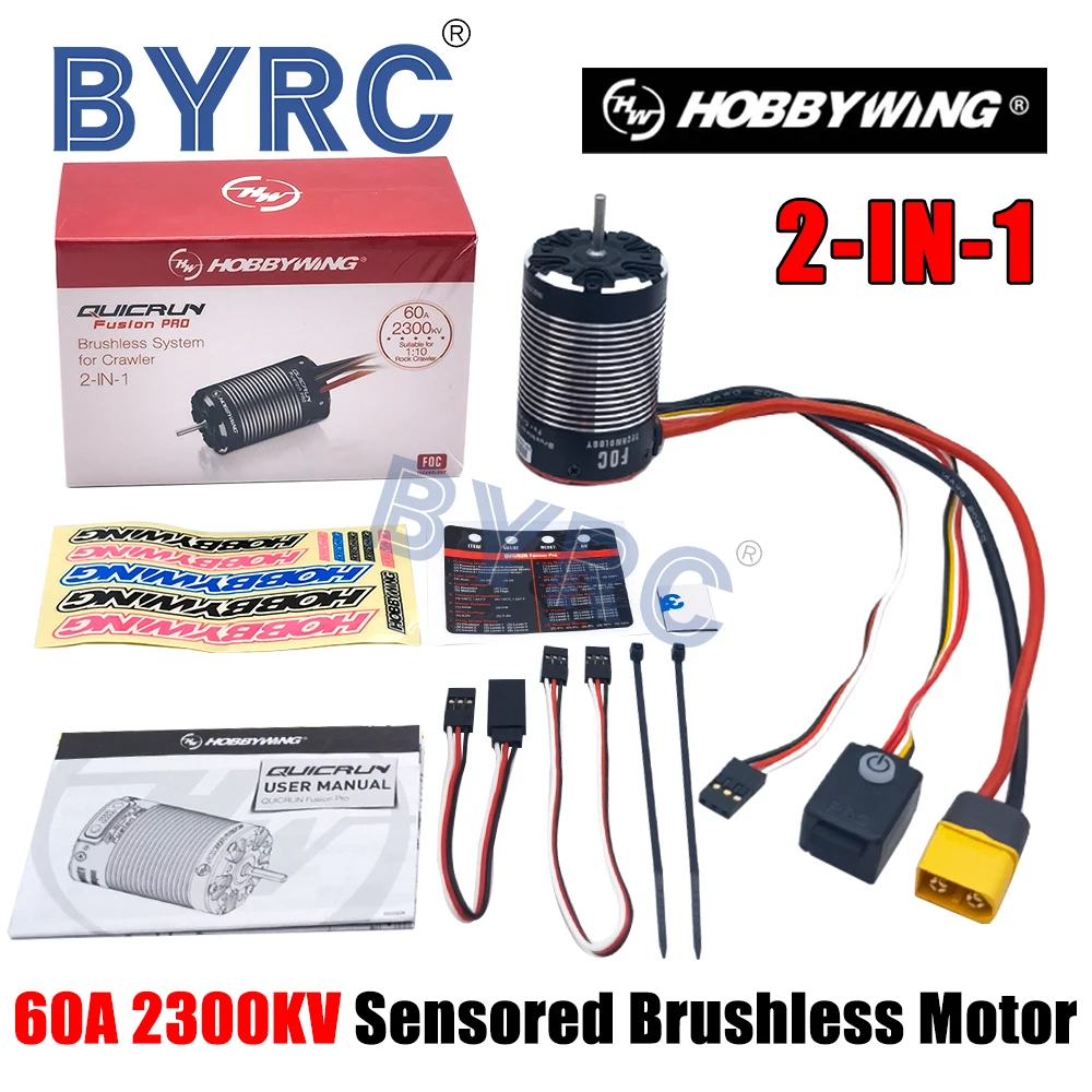 S39648bb1bf054f4fb57f903e90c26