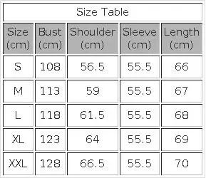 Ethnic Retro Floral Print Patchwork Hoodies Autumn Long Sleeve Drawstring Hooded Top Pullover New Winter Loose Woman Sweatshirts