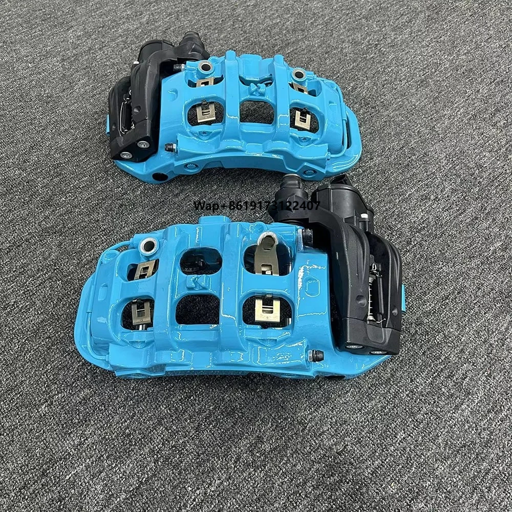 Factory Direct Rear…