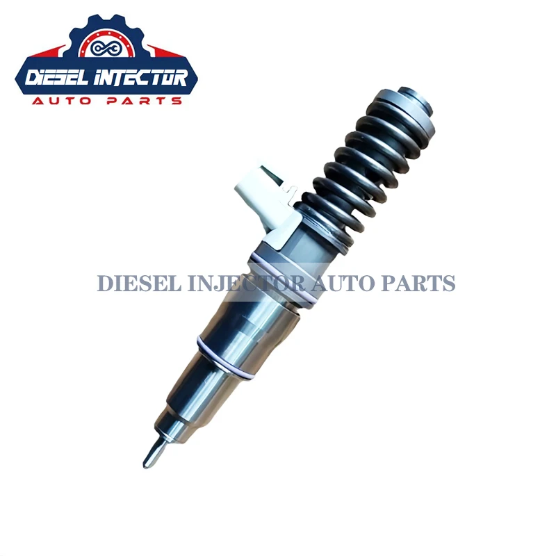 

Форсунка дизельного топлива BEBE4D25001 7421340616 21340616 85003268 для MD13 EURO 5 LOW POWER