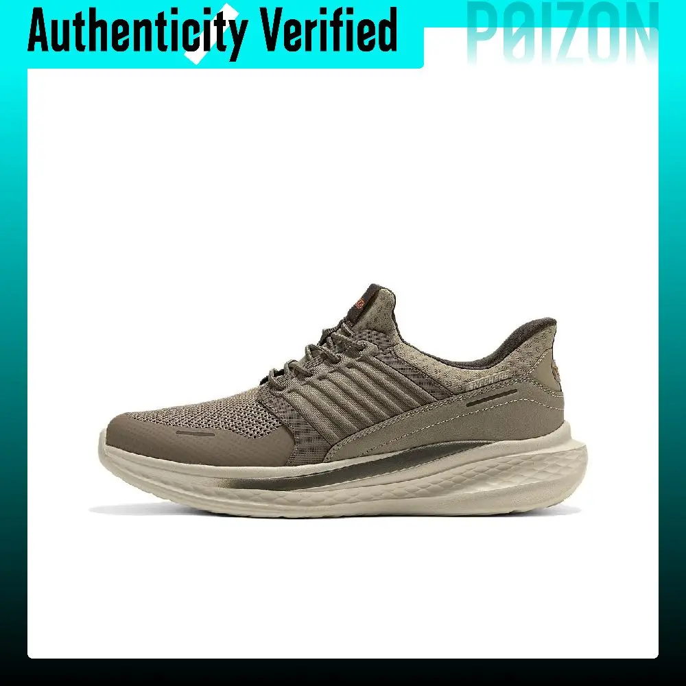 chaussures-de-marche-decontractees-skechers-pour-hommes-couleur-taupe-fonce-modele-211389-dktp