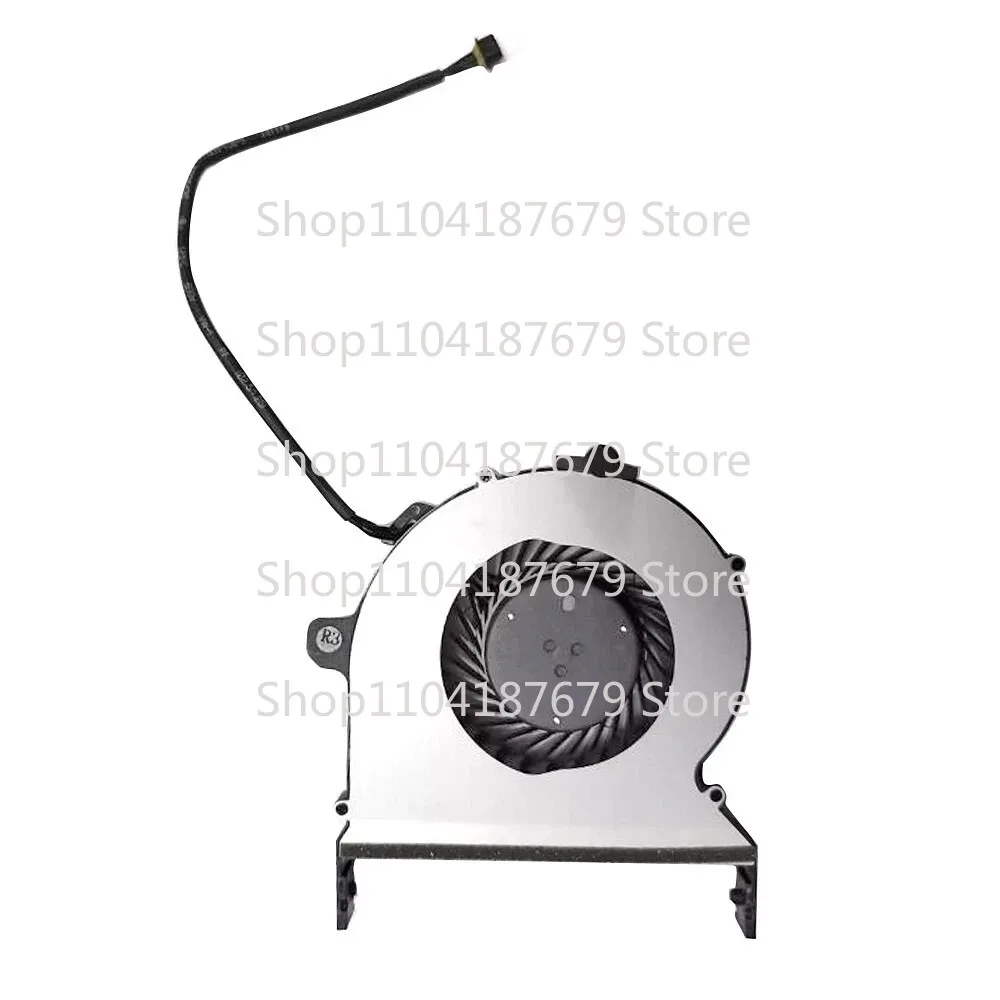 1Pcs For Hp Z2 Mini…