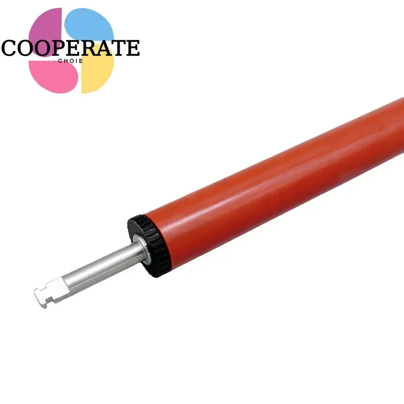 5 قطعة RM1-8781-000 RM1-8781-000CN فوزر أسطوانة الضغط المنخفض ل HP ليزر جيت برو 200 اللون M251 M276 / 251 276 #1