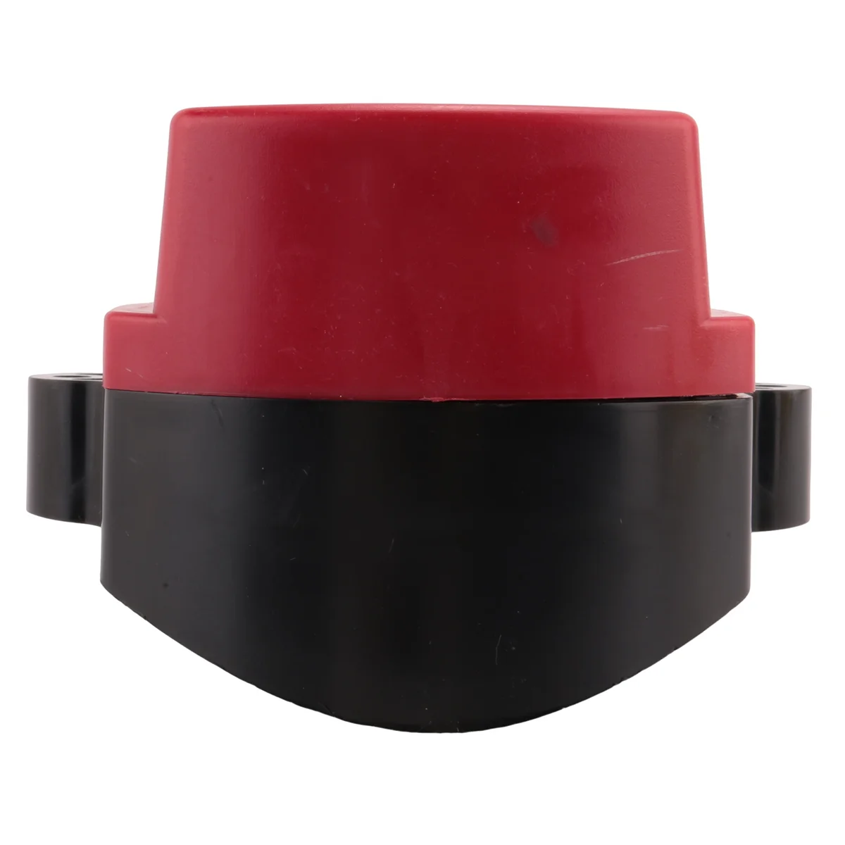 T71C 220 فولت المحرك لصمام الهواء المثبط أنابيب الهواء الكهربائية بمحركات المثبط صمام الرياح سائق 1NM لأنابيب التهوية