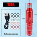 12GA