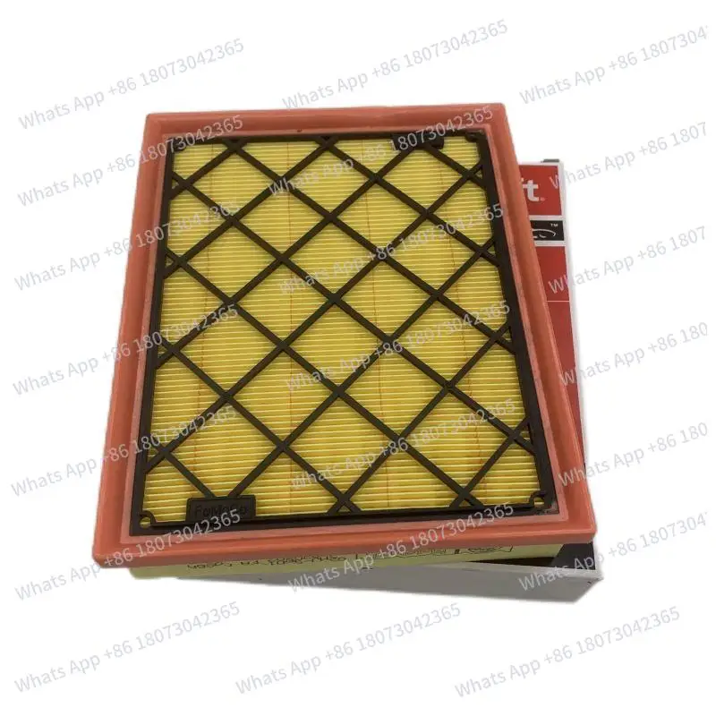 

For Ford New Mondeo 2.0T( 2013-2020)/21 Edge Plus2.0T/2015-2019 Taurus 2.0T Air Filter / Cabin Air Filter
