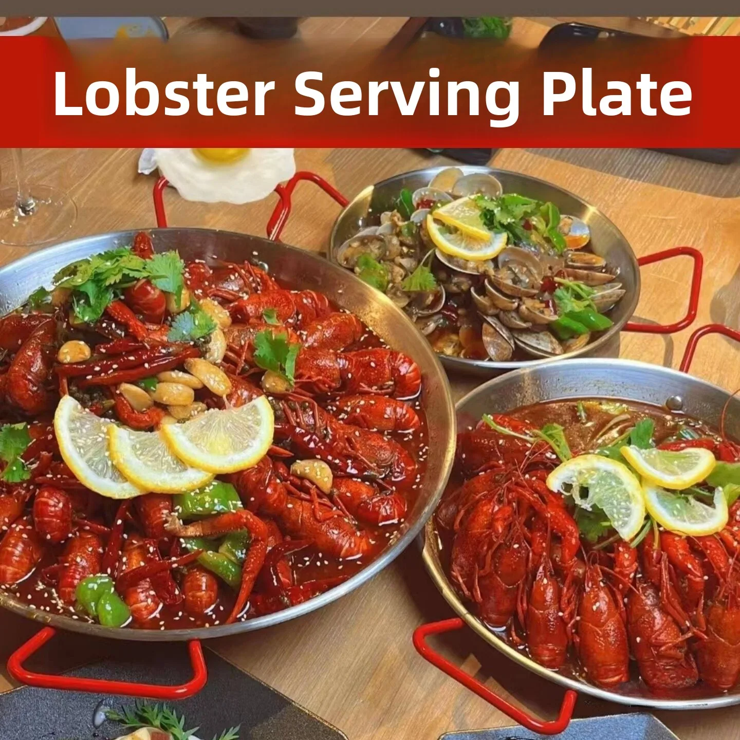 plat-en-acier-inoxydable-a-fond-epaissi-avec-poignee-double-pour-la-preparation-du-homard-fond-plat-pour-les-frites-et-les-aliments-frits
