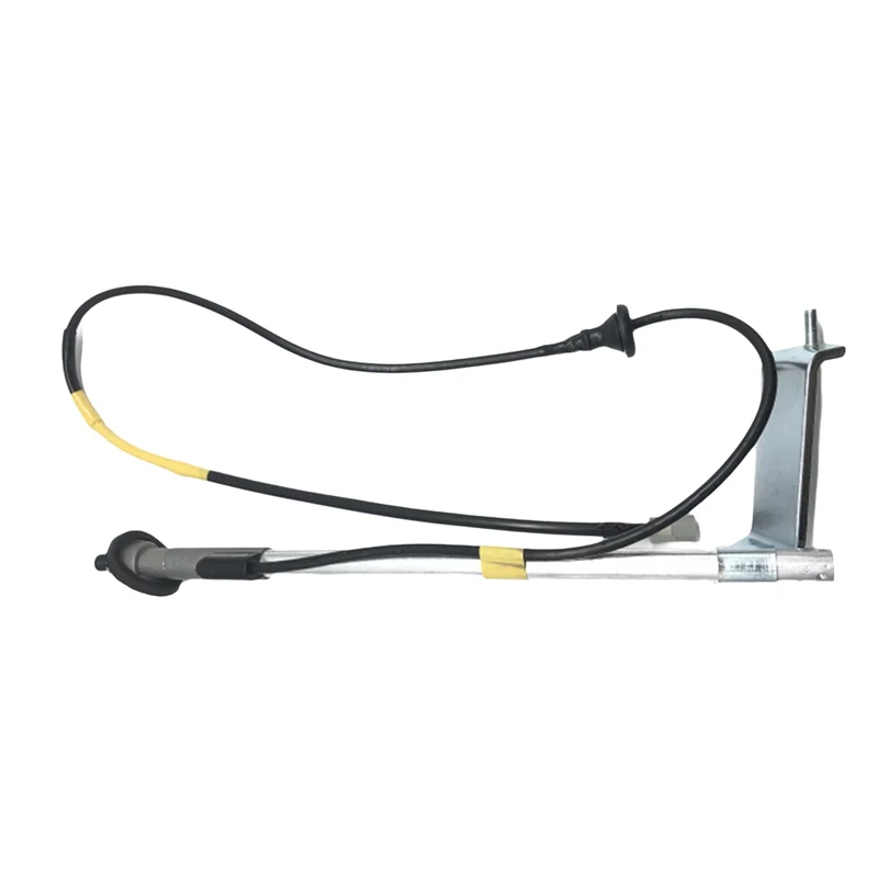 

Superior-Car Roof Antenna AM/FM Radio Antenna 86300-60690 8630060690 For Toyota Land Cruiser 2009-2024