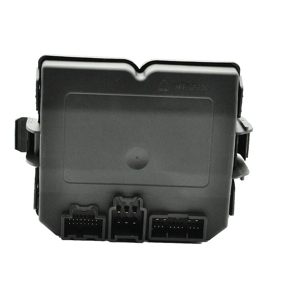 New Rear Liftgate Control Module 20837962 22796263 20816435 20837967 502-032 For Cadillac SRX 2010 2011 2012 2013 2014 2015