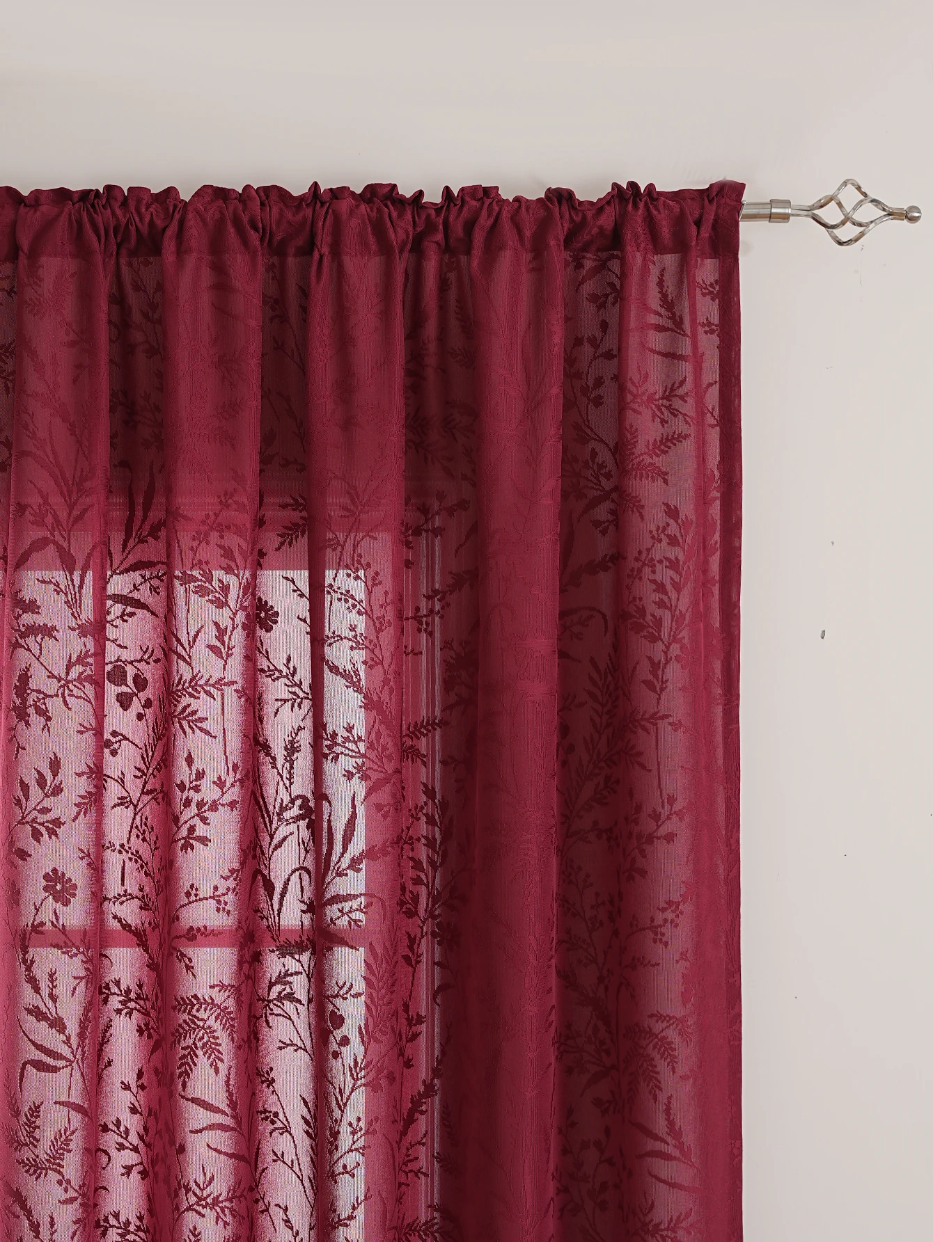 Thumbnail 4 - #48 Discounted Window Treatments Worth Buying