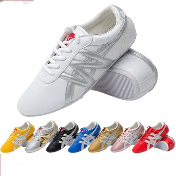 POLERO Nurse Shoes Zapatos De Enfermería Para Mujer, Zapatillas De