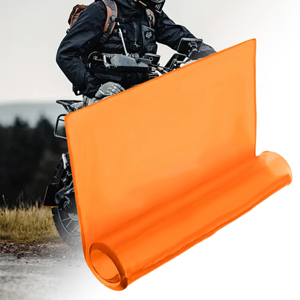 Motocykl Seat gel blok úřad židle Seat polštářek hustý motocykl Seat polštářek krátit únava motorka koloběžka měkké gel polštářek