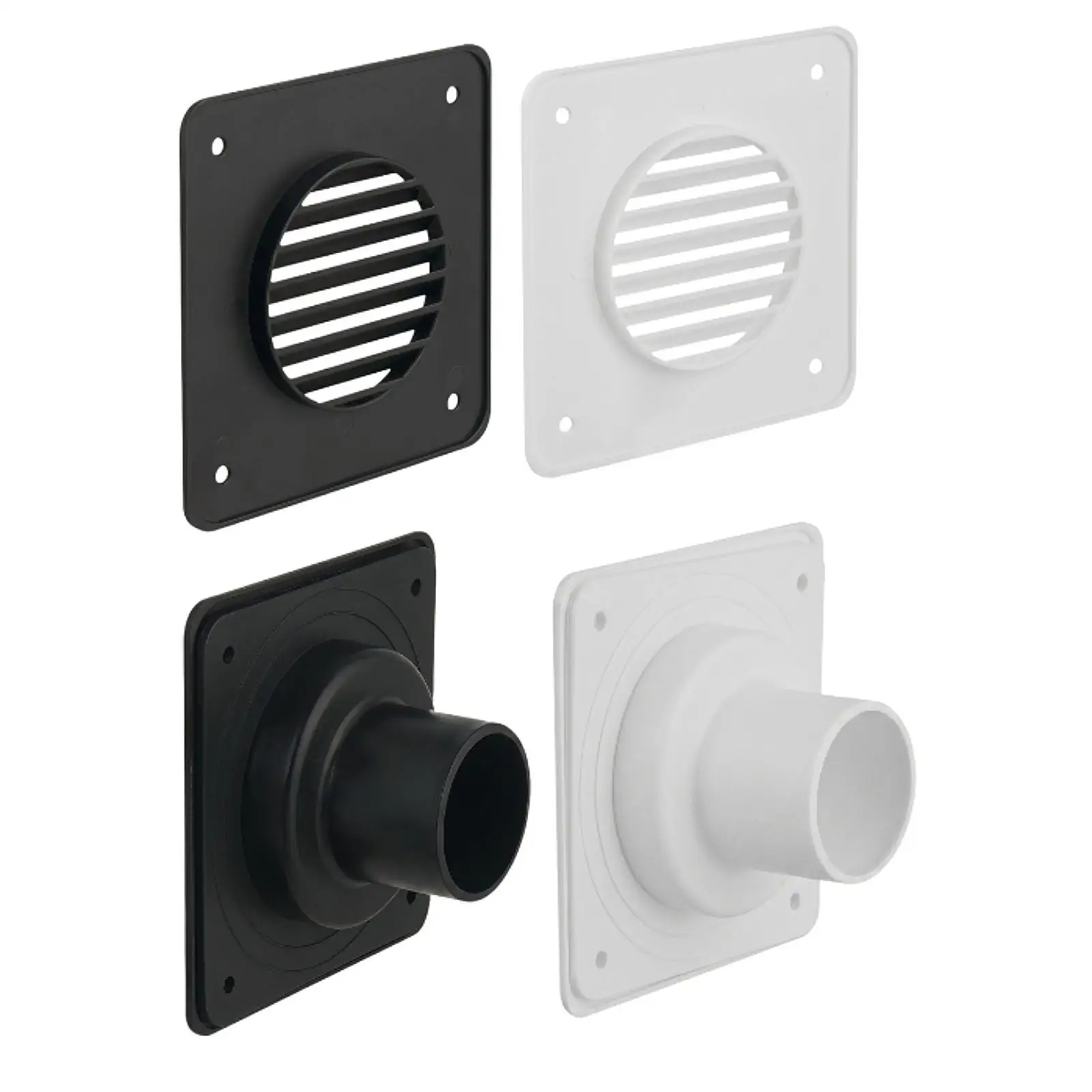 tampa-de-ventilacao-em-plastico-abs-para-caixa-de-bateria-acessorio-de-ventilacao-para-painel-de-resfriamento-de-rv-motorhome-e-trailer