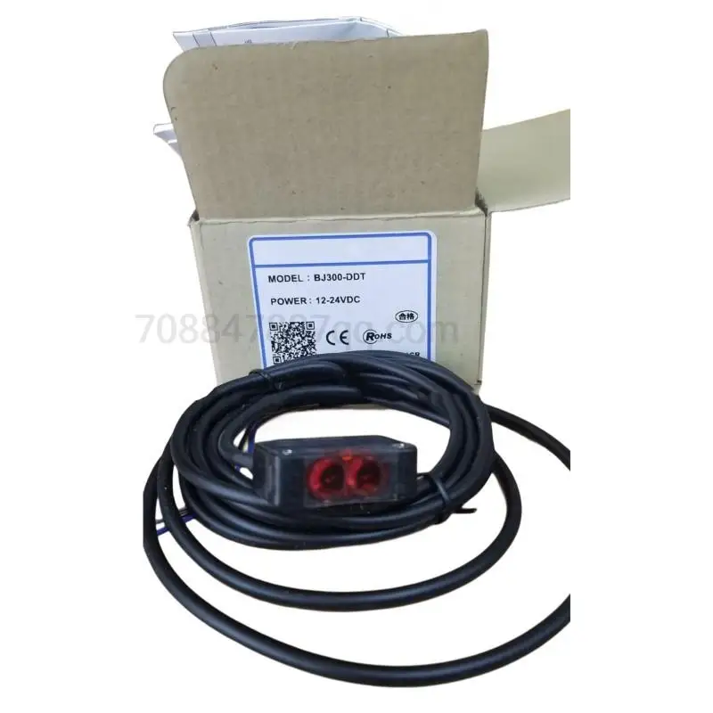 

Original NEW BJ300-DDT BJ300-DDT-P