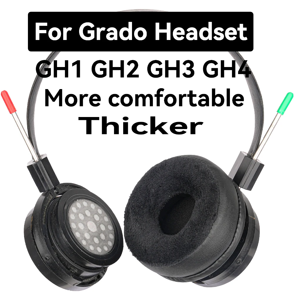 GH4 Foam Pad For Gr…