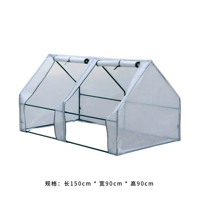 

Outdoor gardening greenhous e gr eenhouse flower stand thermal insulation plants flowers succulent sun room gree nhouse
