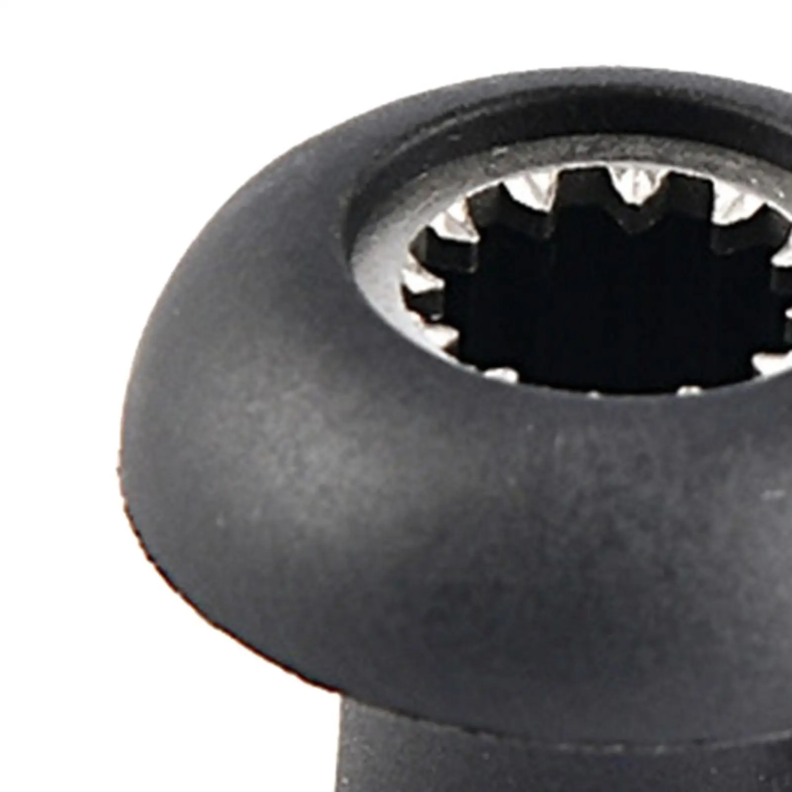 Blender Smoothie Machine Mushroom Head, Mushroom Head Gear Coupling, Gear