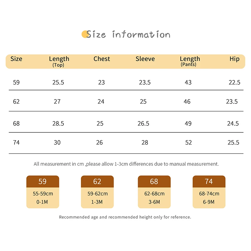 طفل الفتيان الفتيات 2 قطعة وتتسابق 0-9 متر الخريف الشتاء عادية كم كامل البلوزات البلوفرات القمم + السراويل الوليد الرضع متماسكة الملابس مجموعة #6