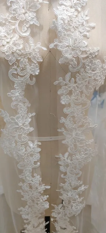 السيدات الدانتيل ملابس خارجية awl رقيقة المعاوضة لوهوين تأثيري غطاء الكتف الاسمية جمع الأبيض طبقة واحدة وزن الريشة #4